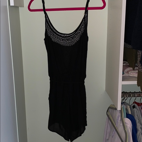 romper - Picture 3 of 3